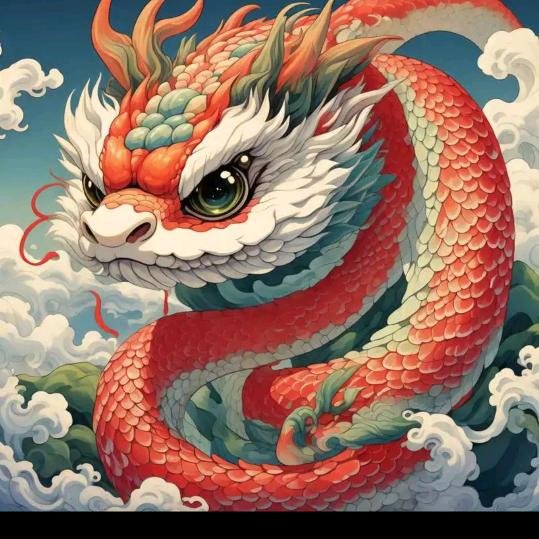 东途有你，岁月静好