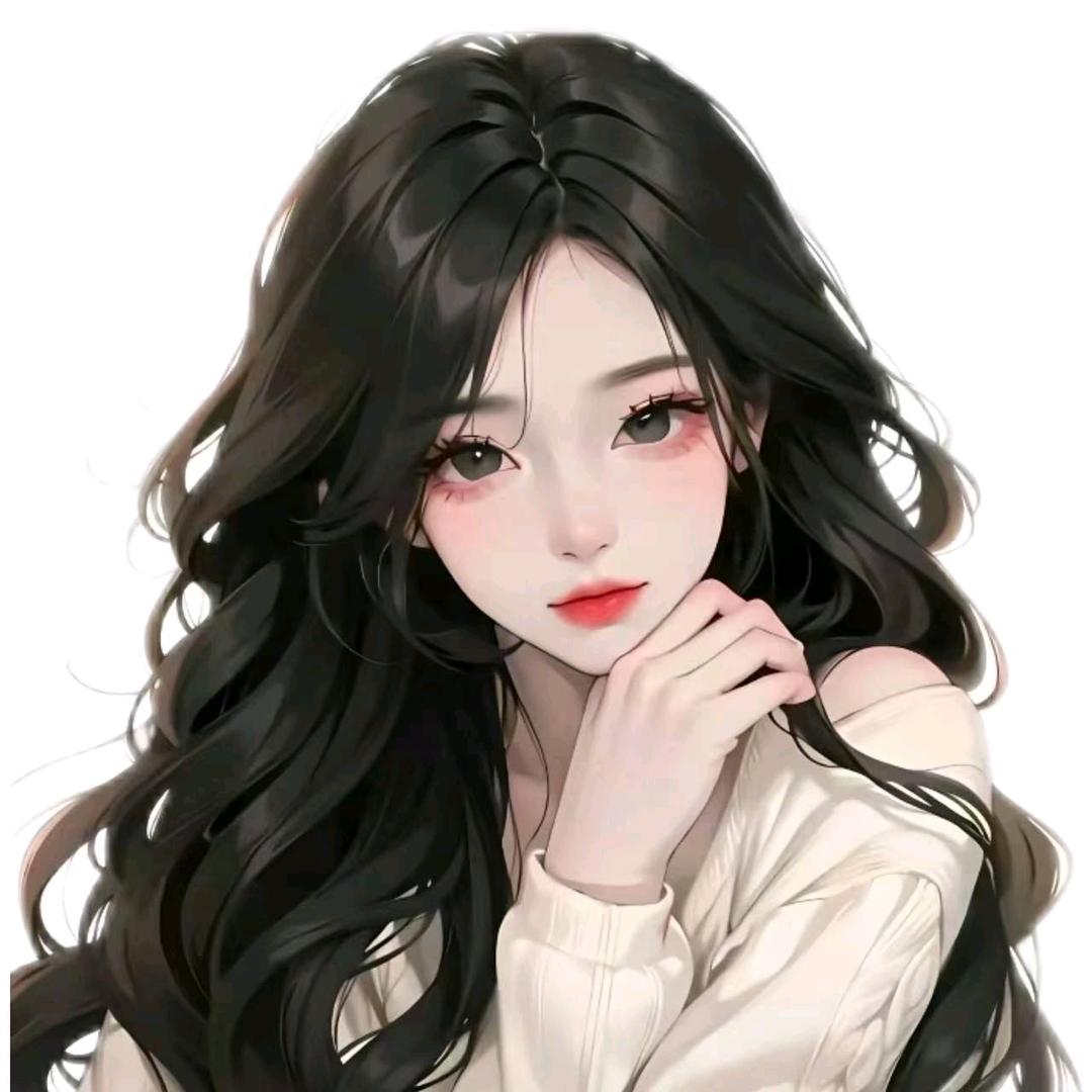 进兰瑞👉【橱窗好物推荐🌟自用亲测】