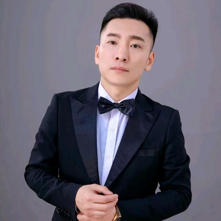 幸福哥食话实说