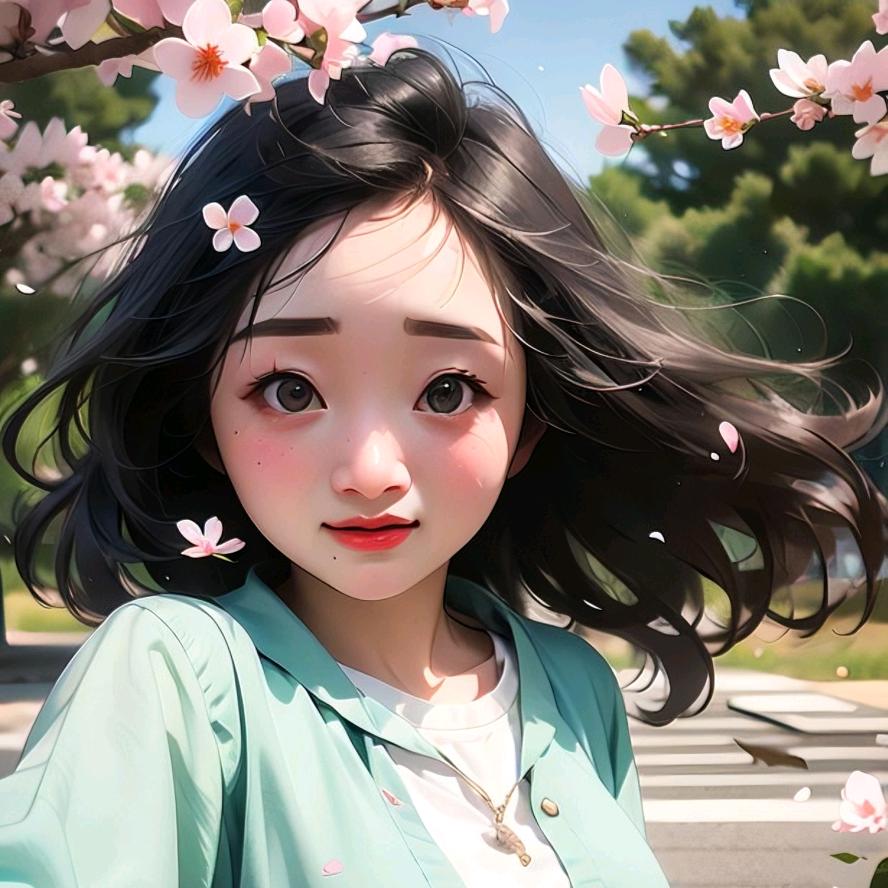 似曾相识燕归来