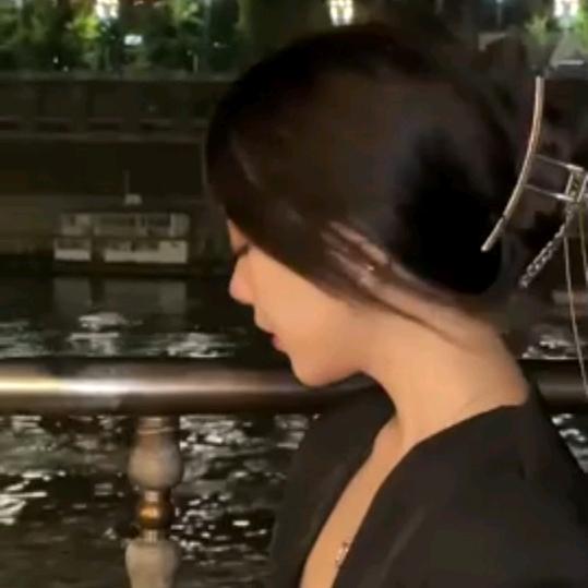 凤小凤
