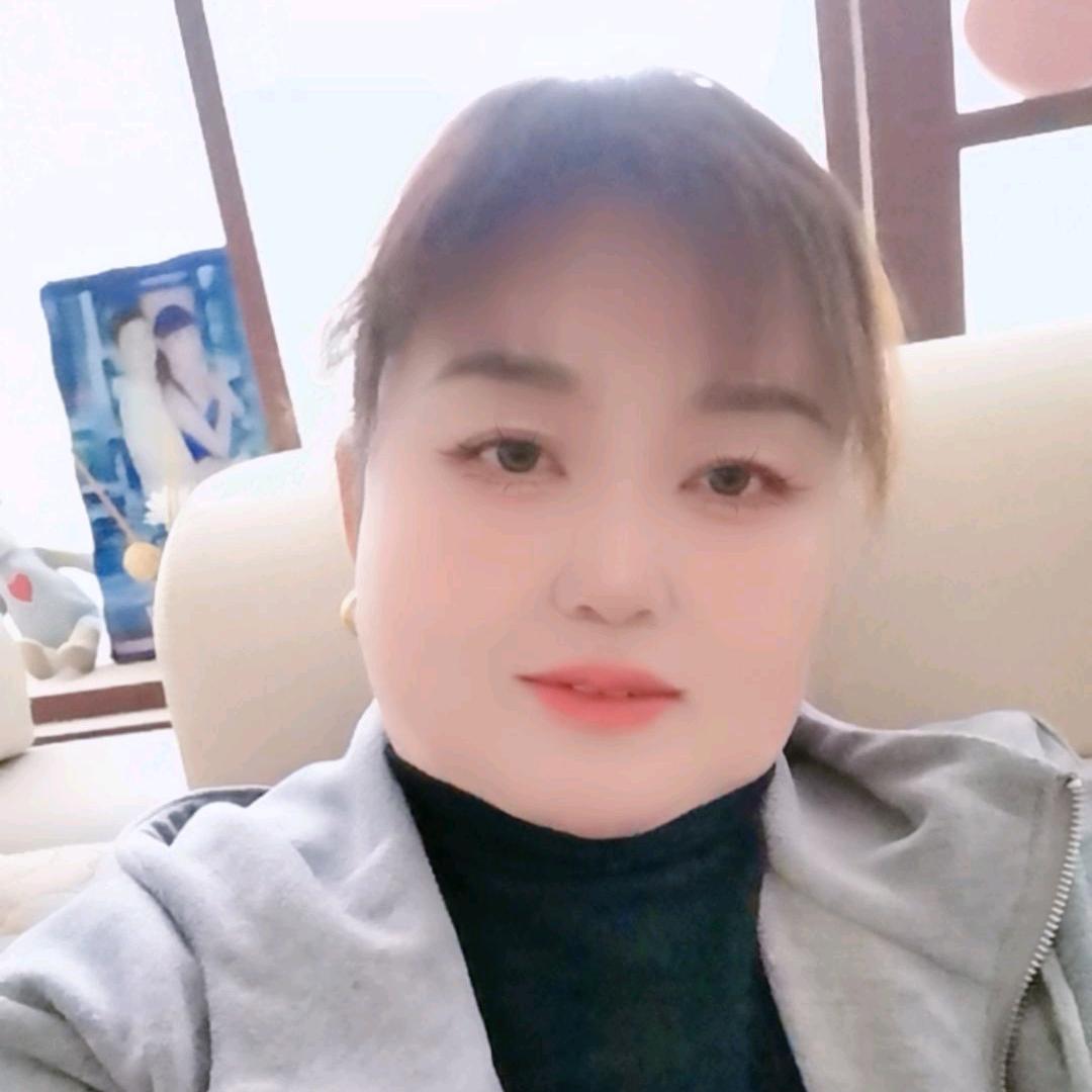 鑫洋