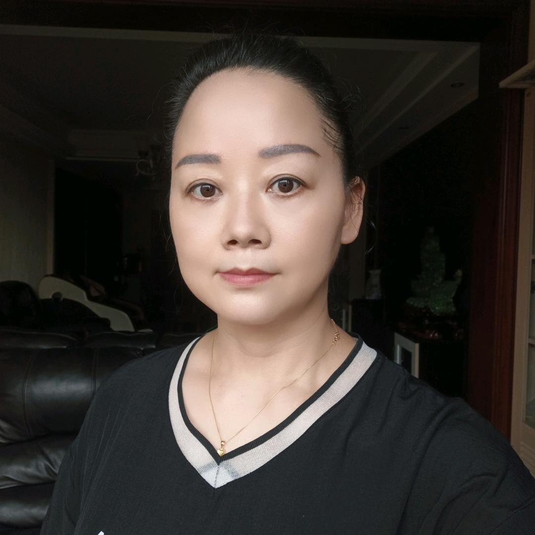 雪莲好物优选