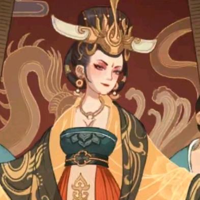 时光大爆炸-小林