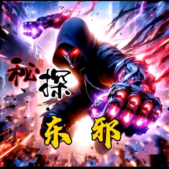 ལྷོ་࿐ཞི་བདེ་࿑🥷