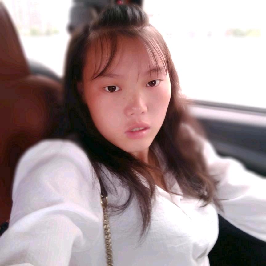 宝贝妈妈