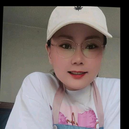 凤姐