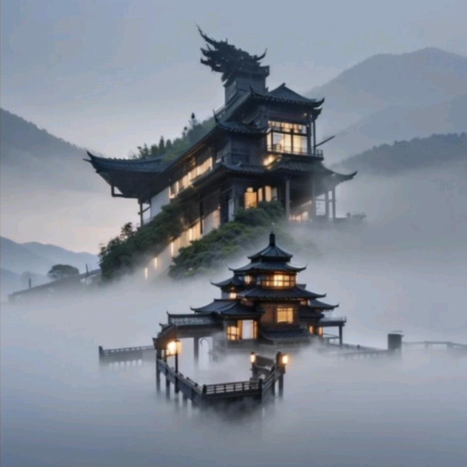 李姓消費