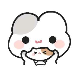 杺杺控