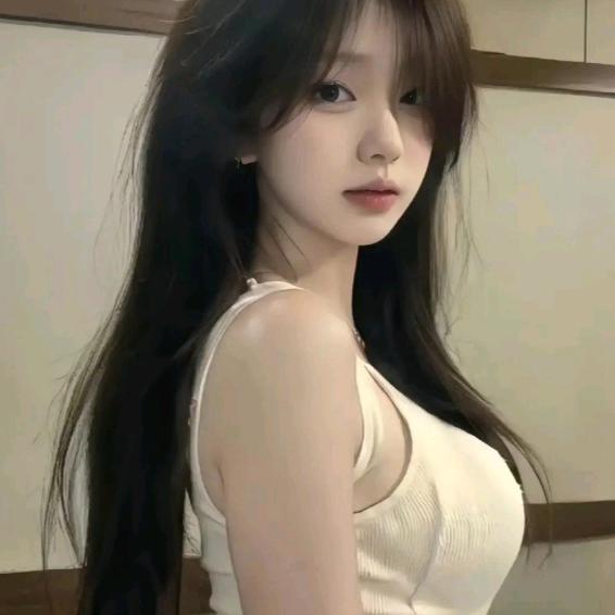 小美：