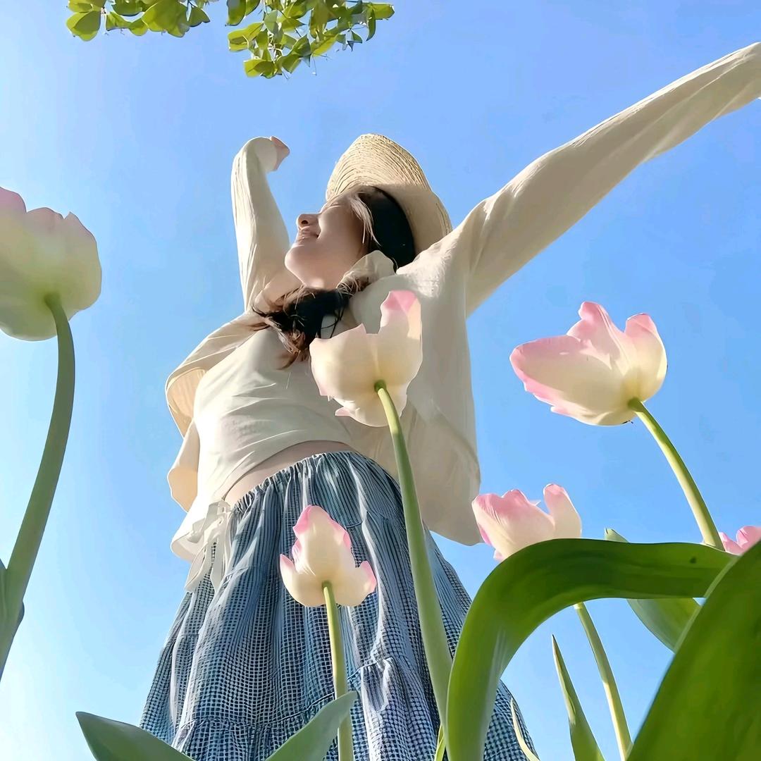 依蕊