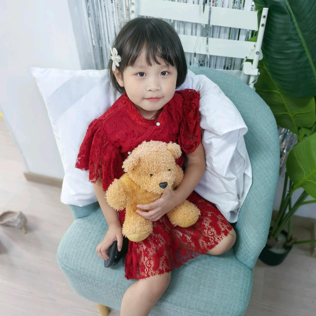 丁女乔