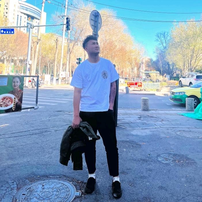 𝗔𝗻𝘄𝗮𝗿🌏