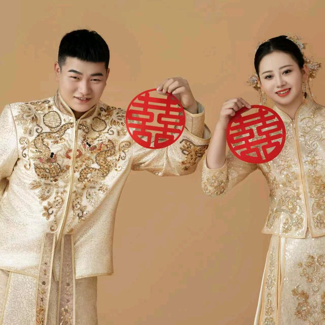 天天有个好心情