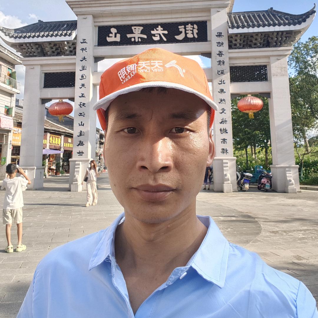 创哥精装修工程
