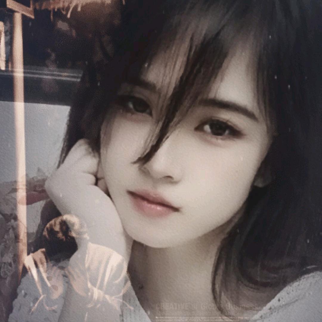 心不移，爱不变