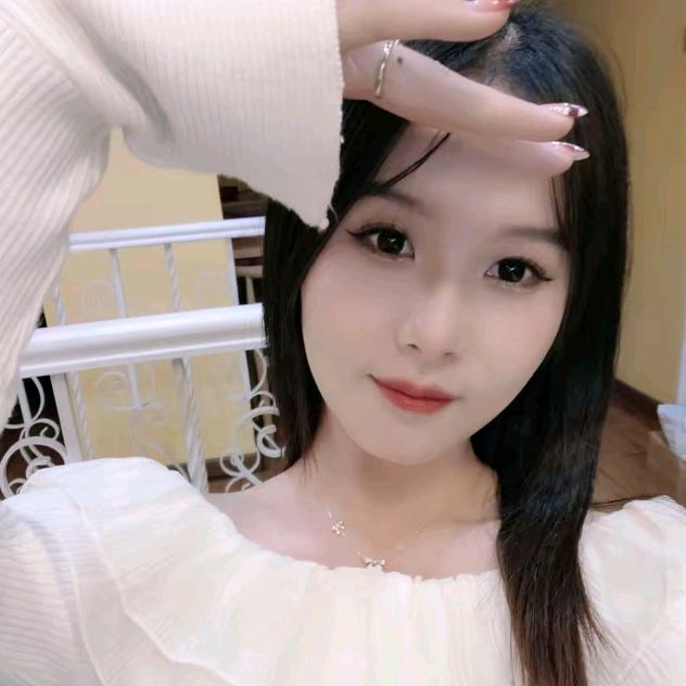 星辰～修～②～弟