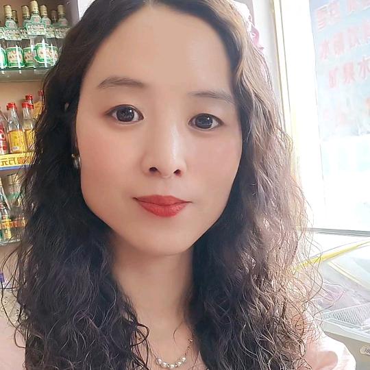 梦儿 💞教直播