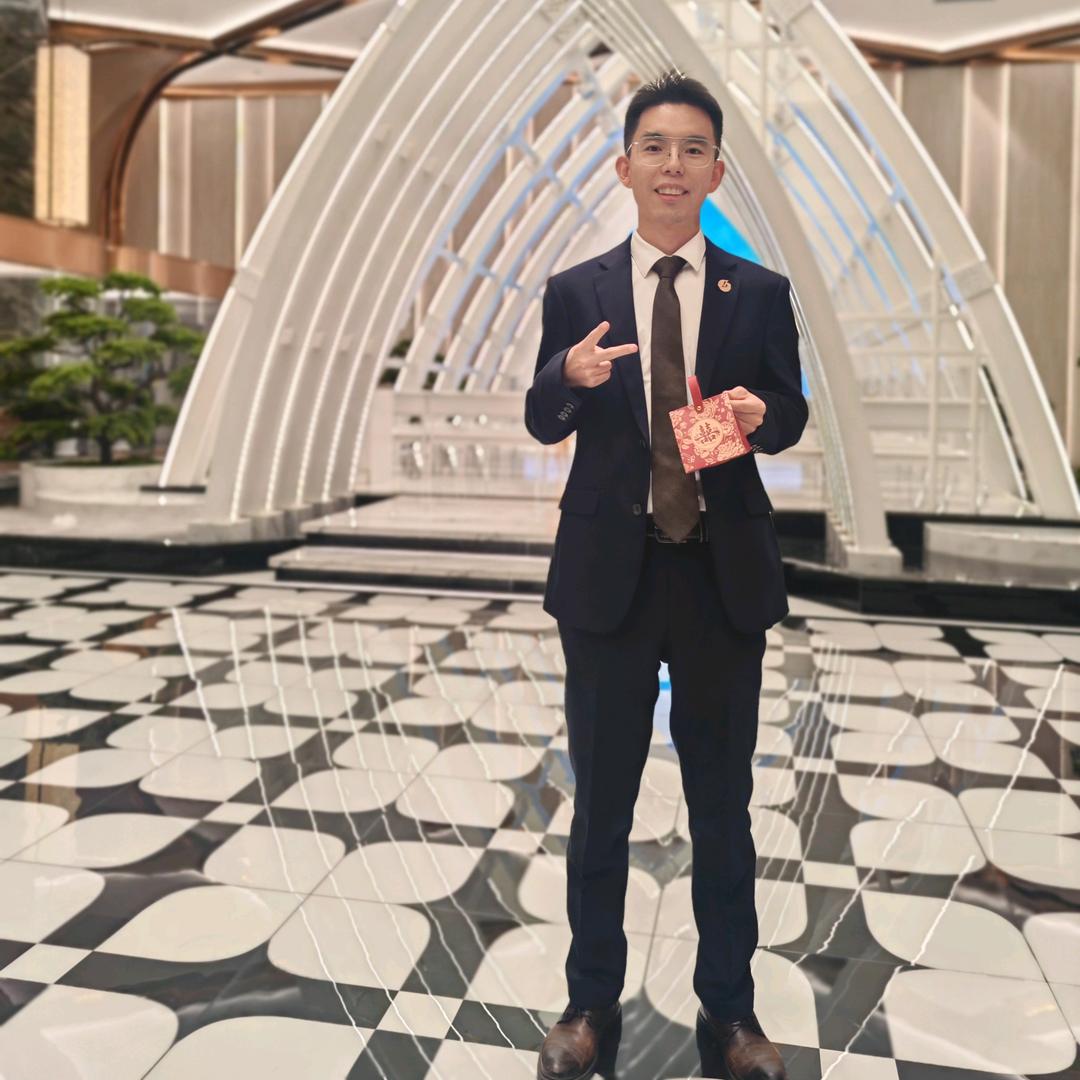 会唱歌的麋鹿不迷路