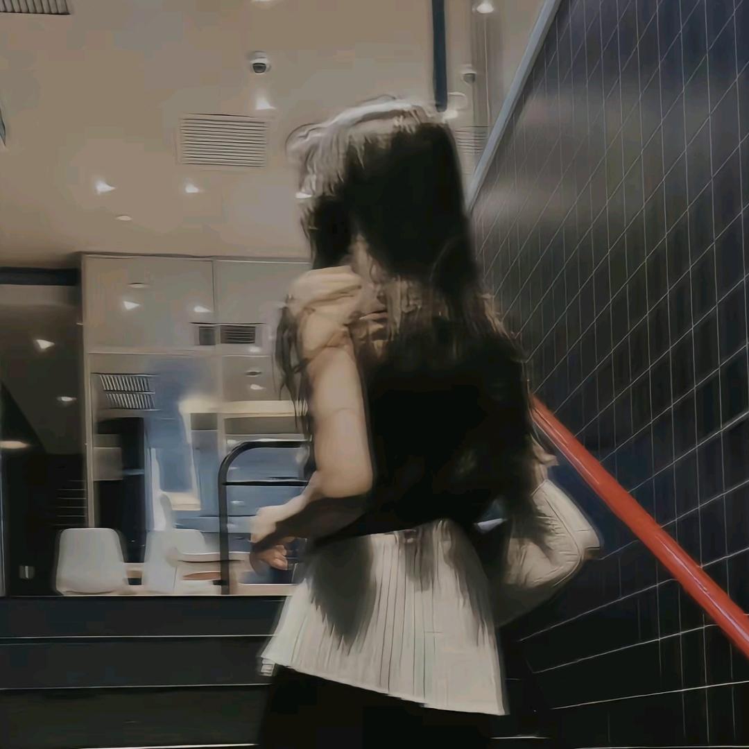 十一  ，