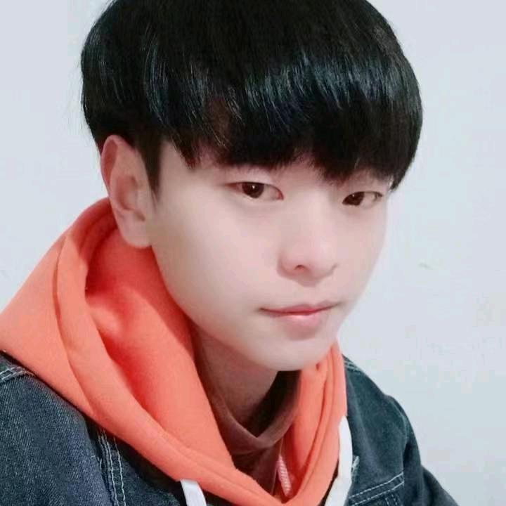 贵州山歌小贝勒