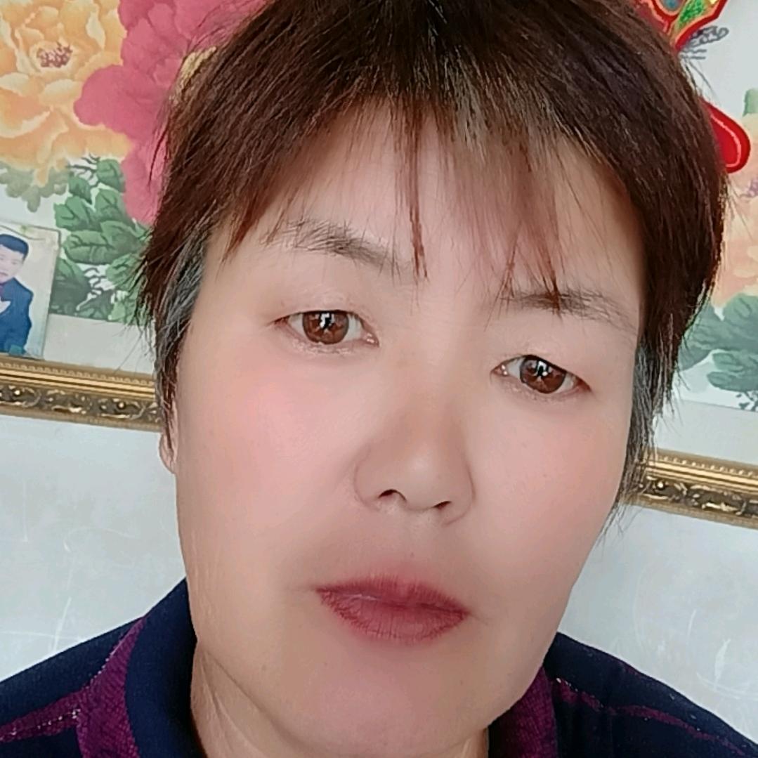 平安是福