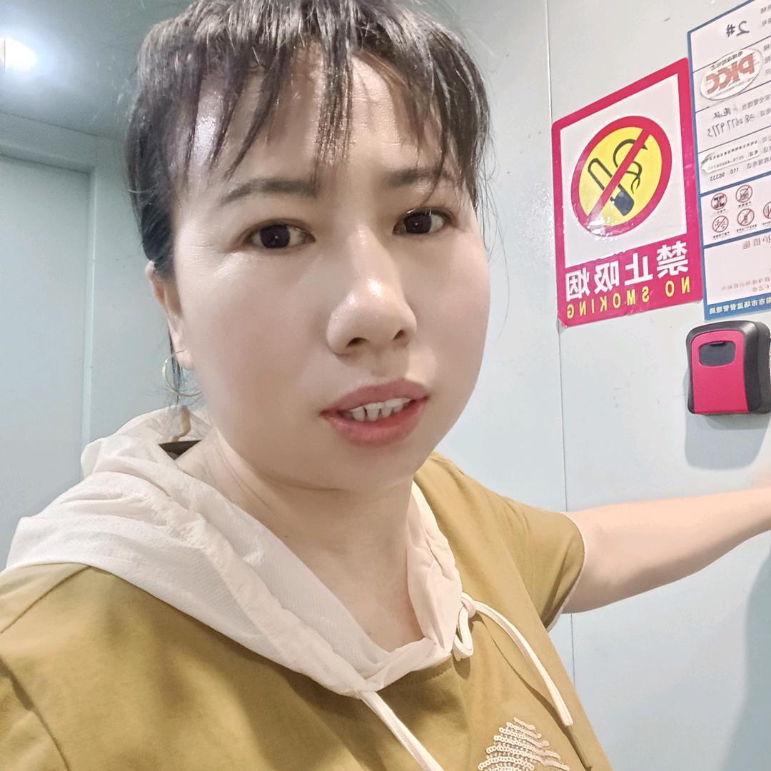 人难行😭心念旧☔️从此过好每一天🌹