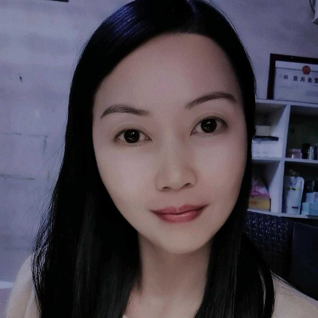 千寻
