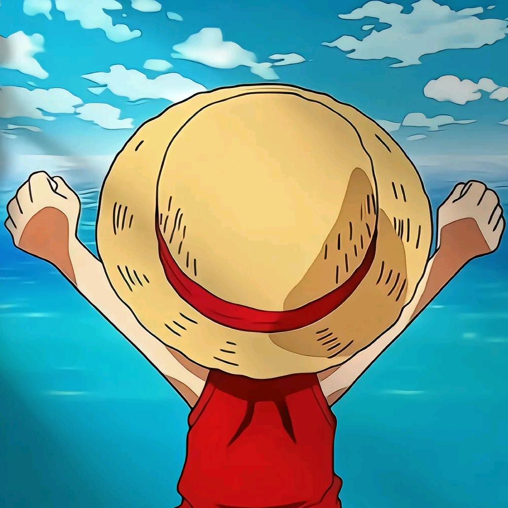 钟小鬼