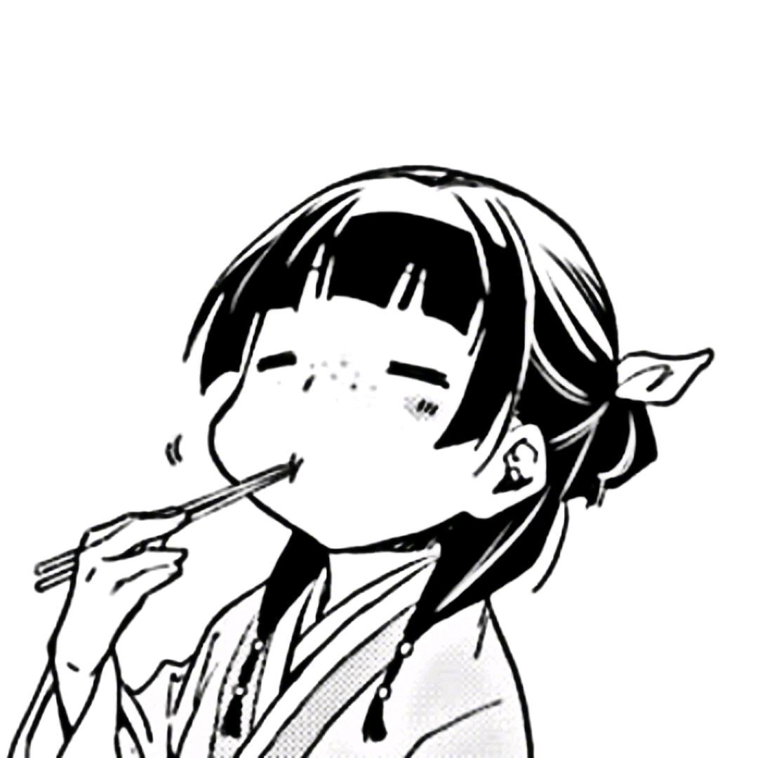 一里