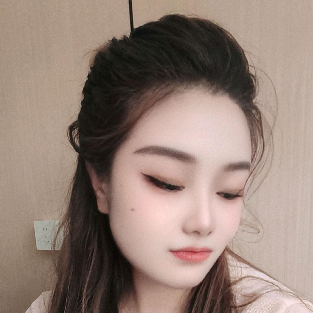 💞后来💕