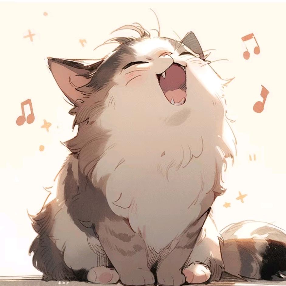 曲奇鸽子堡