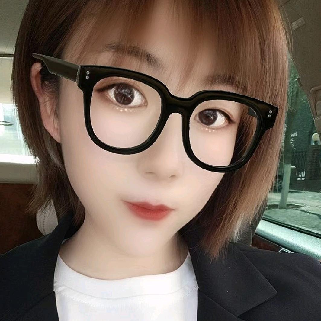 玲妹妹