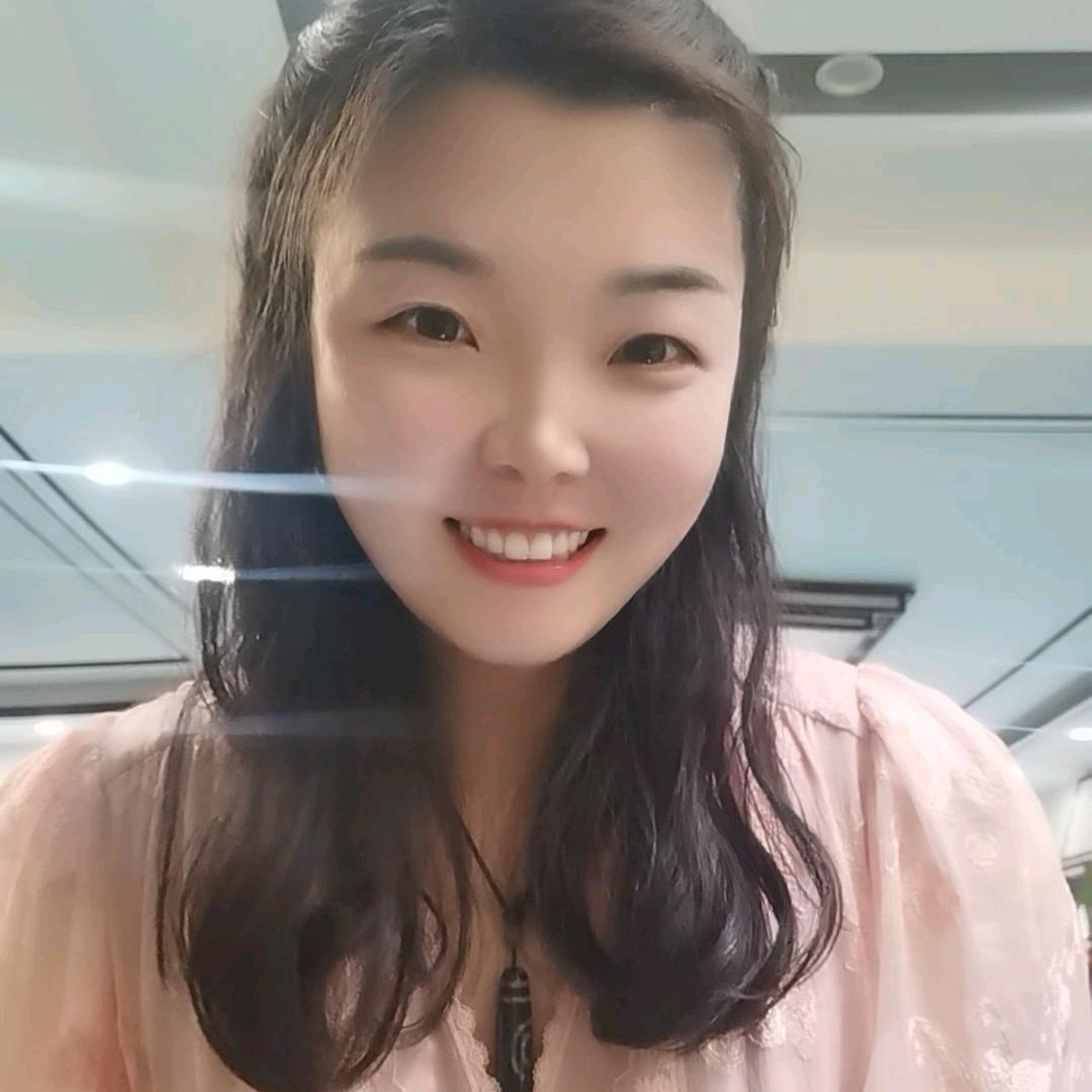 我叫孙梦雅