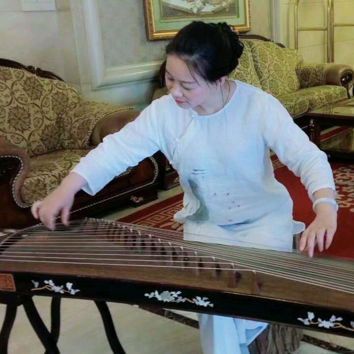 阿蓉
