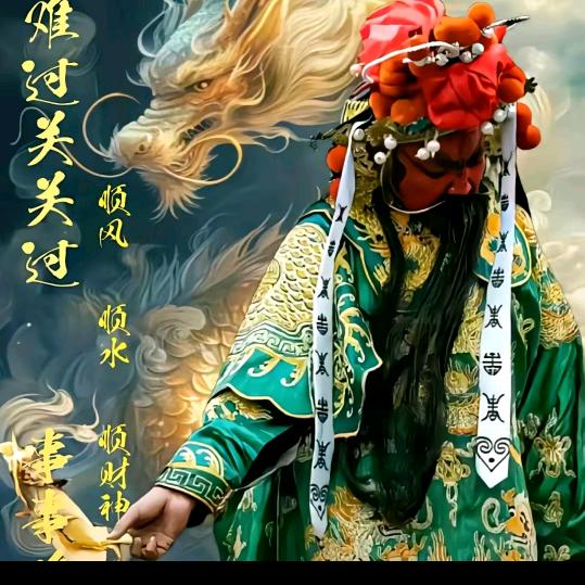 珎暿
