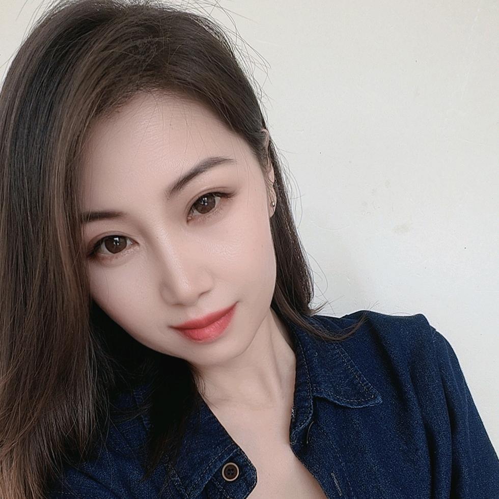 ༺浅w夏༻