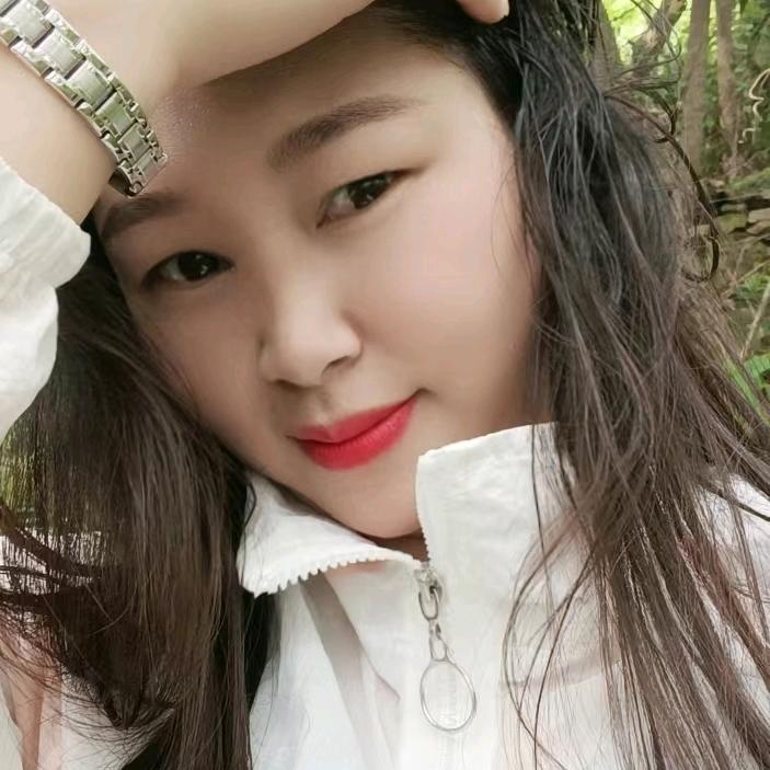 梅姐姐