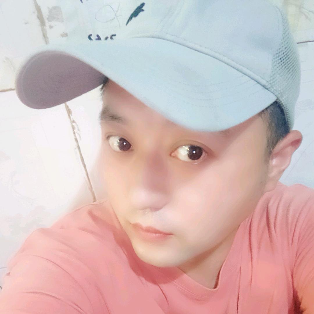 清风特效