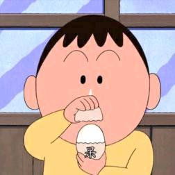 阿呆玩游戏