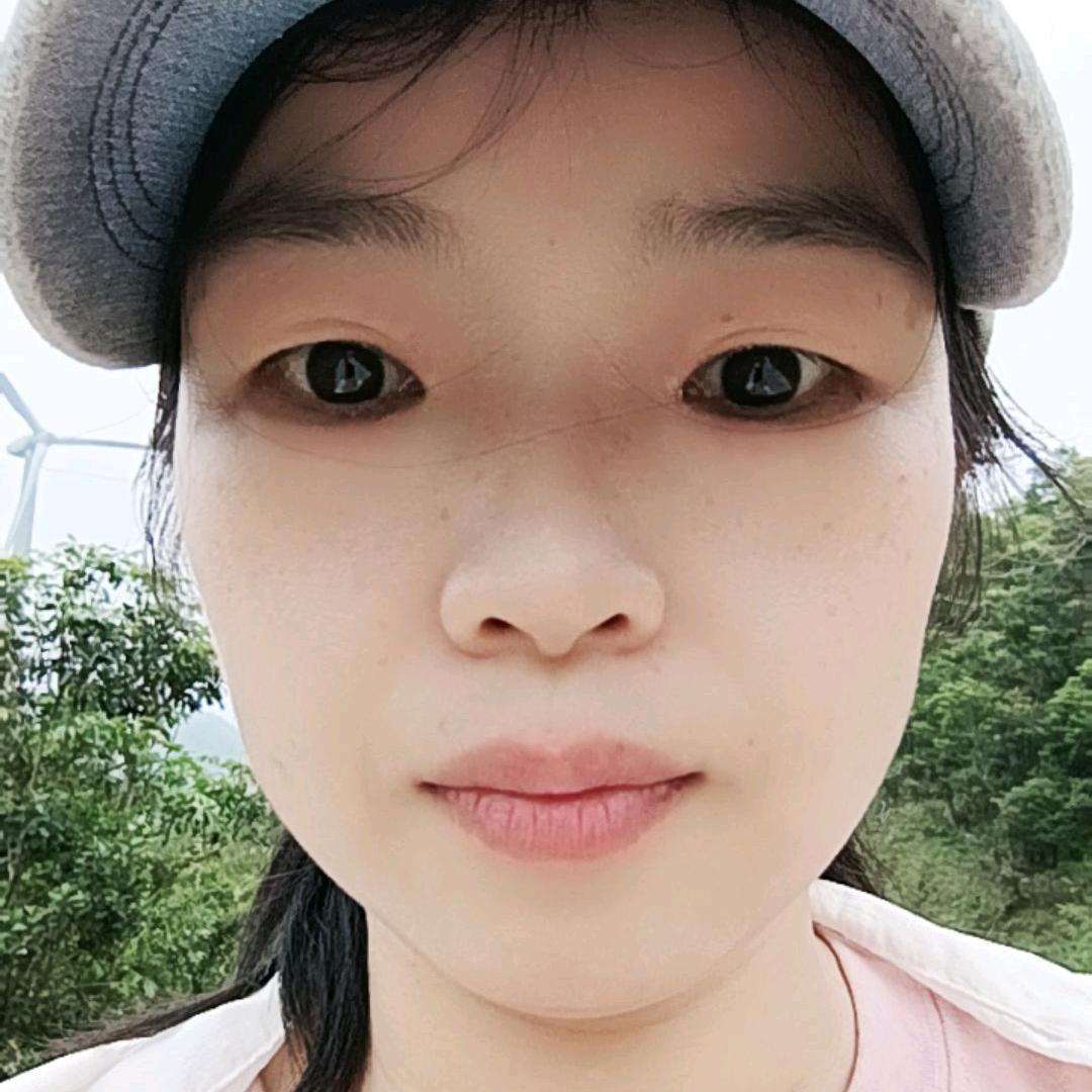 梁米好物