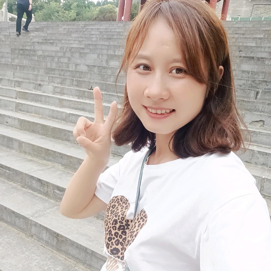 雨后的彩虹🌸🌸
