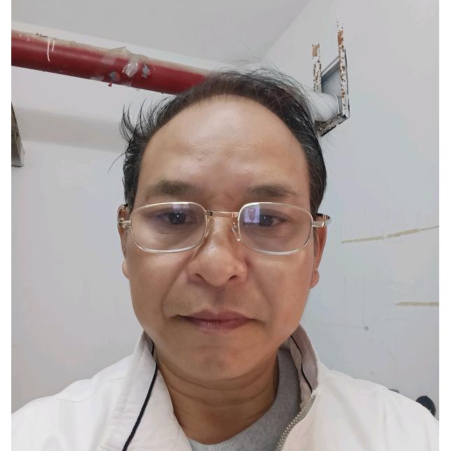 李光忠山水文化。