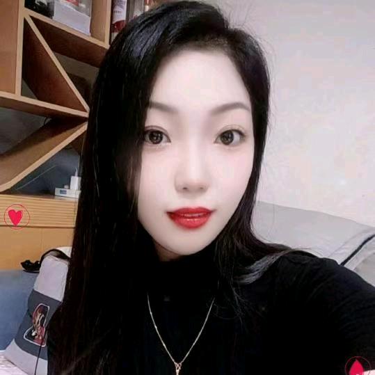 @azjgrra