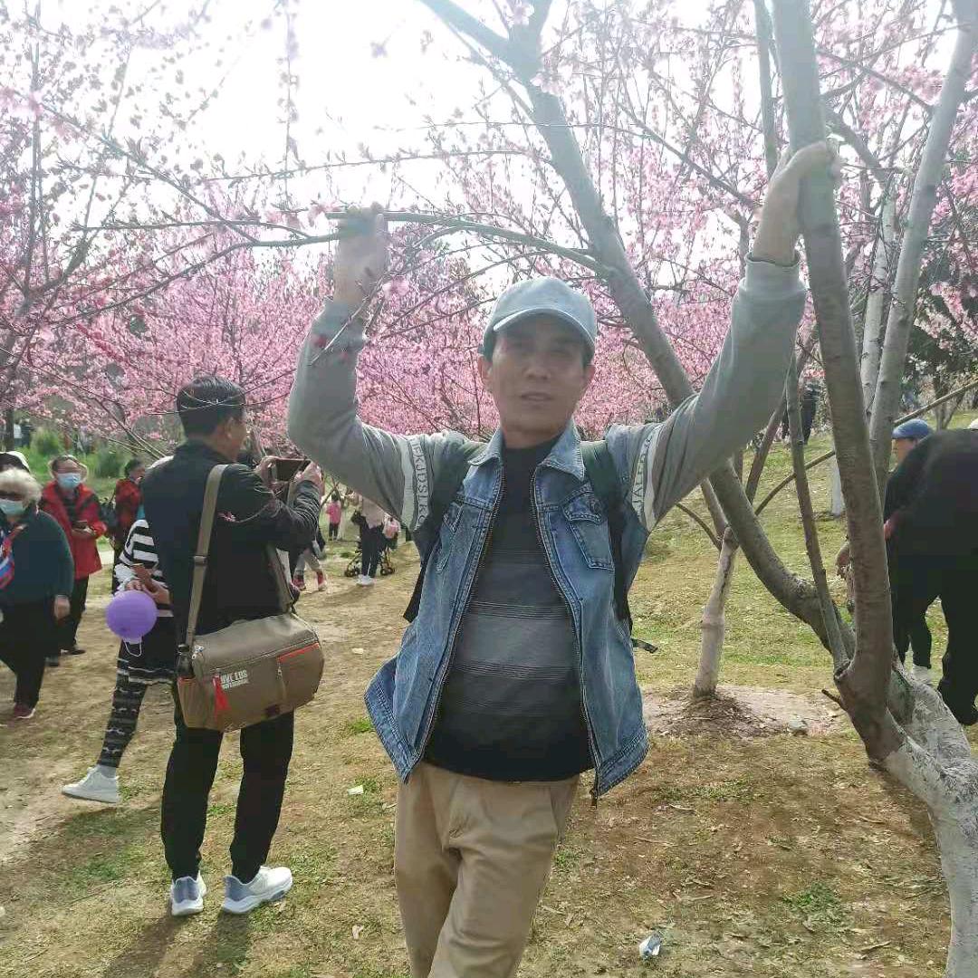 永远是你
