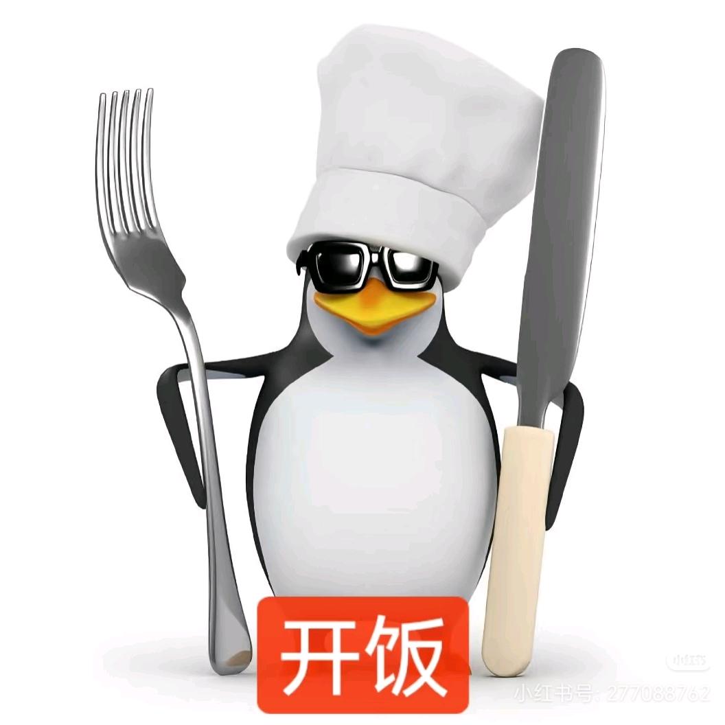 跟着东哥学做菜
