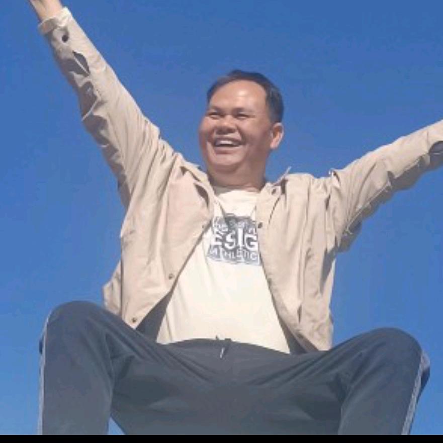 肥猫哥