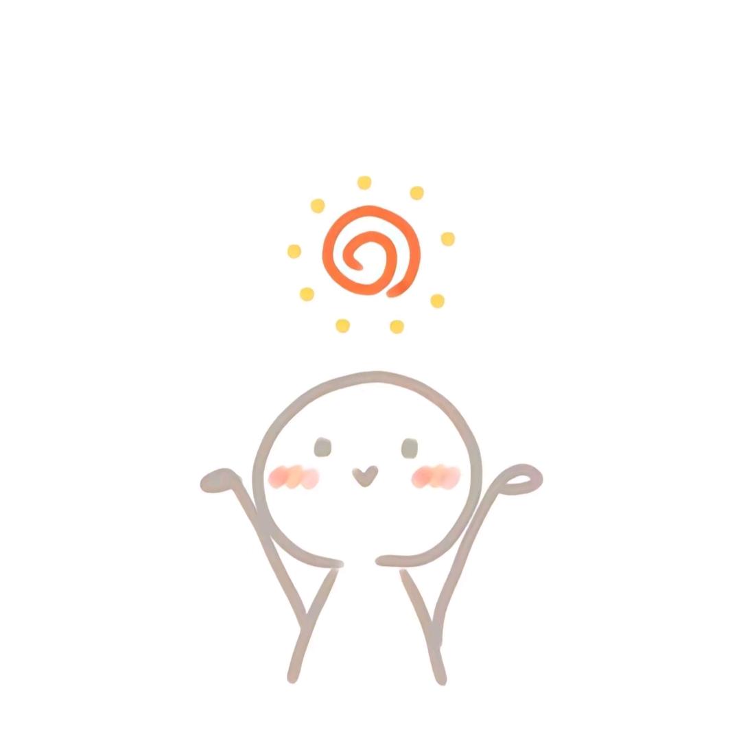 一名不太专业的摄影爱好者