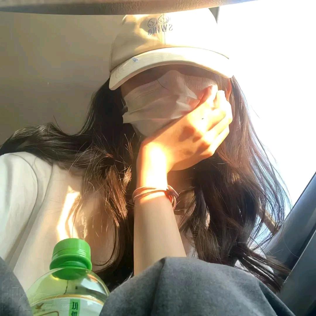 雾崽～