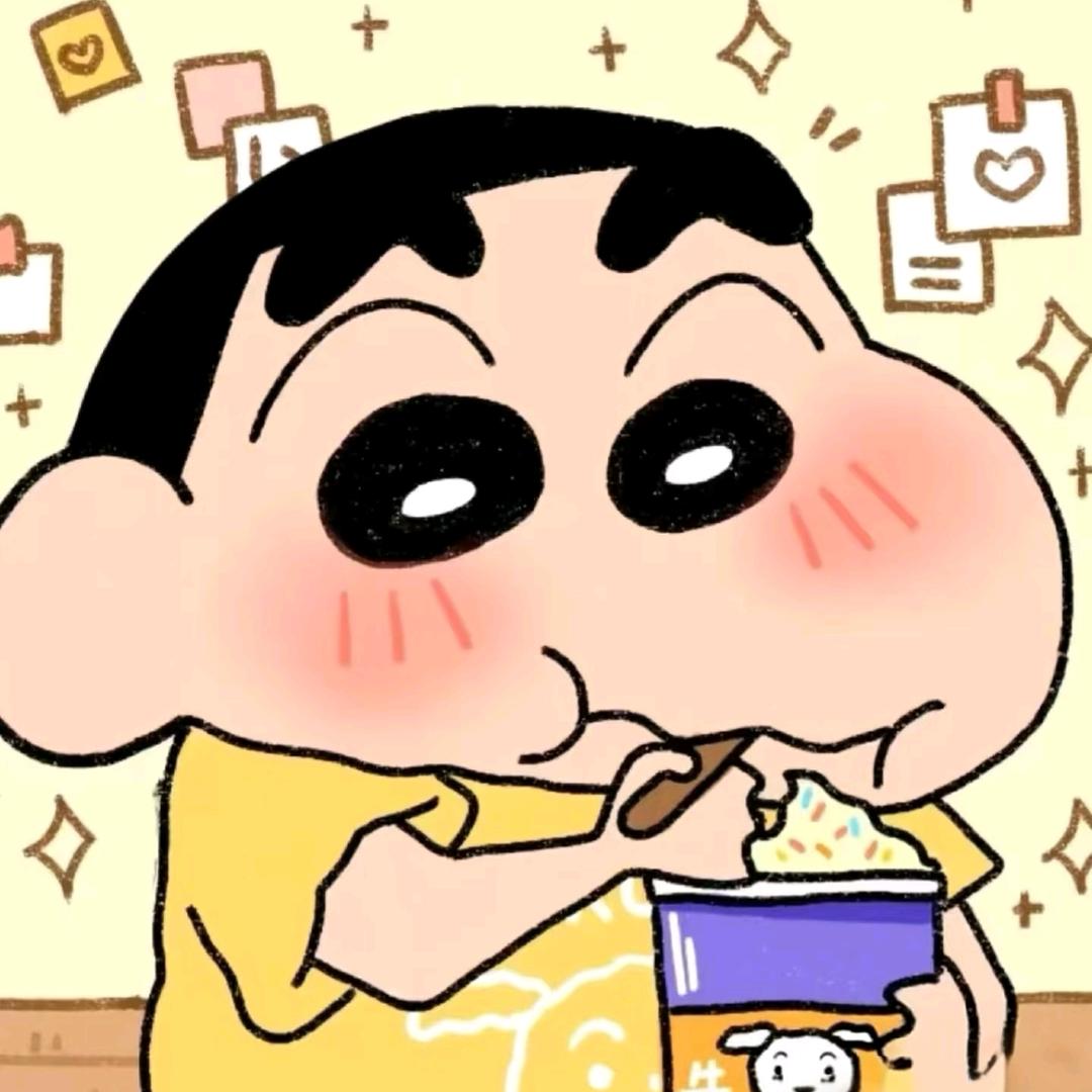 橙子大王会跑刀